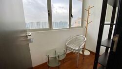 Haig 162 (D15), Apartment #573392871